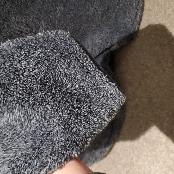 Vancouver Whitecaps Sweatshirt - Picture 4 of 9